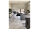 23 HELSINKI STREET, Spring Mountain QLD 4124