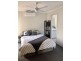 Springfield QLD 4300