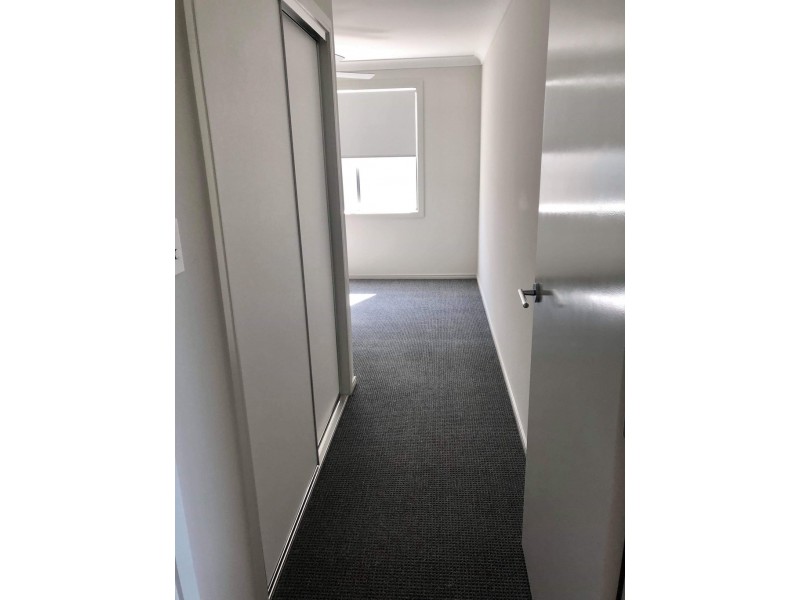 Springfield QLD 4300