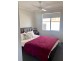 Springfield QLD 4300