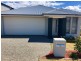 Springfield QLD 4300