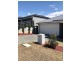 Springfield QLD 4300
