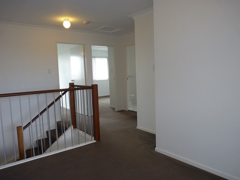 17 STATEN STREET, North Lakes QLD 4509