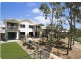 Springfield Lakes QLD 4300