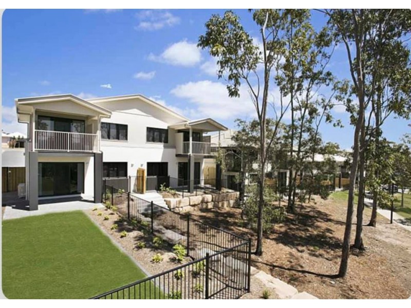 Springfield Lakes QLD 4300