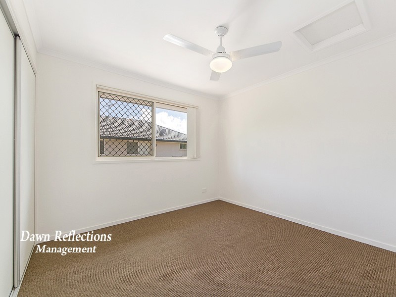 36/71-77 Good Fellows Road, Kallangur QLD 4503