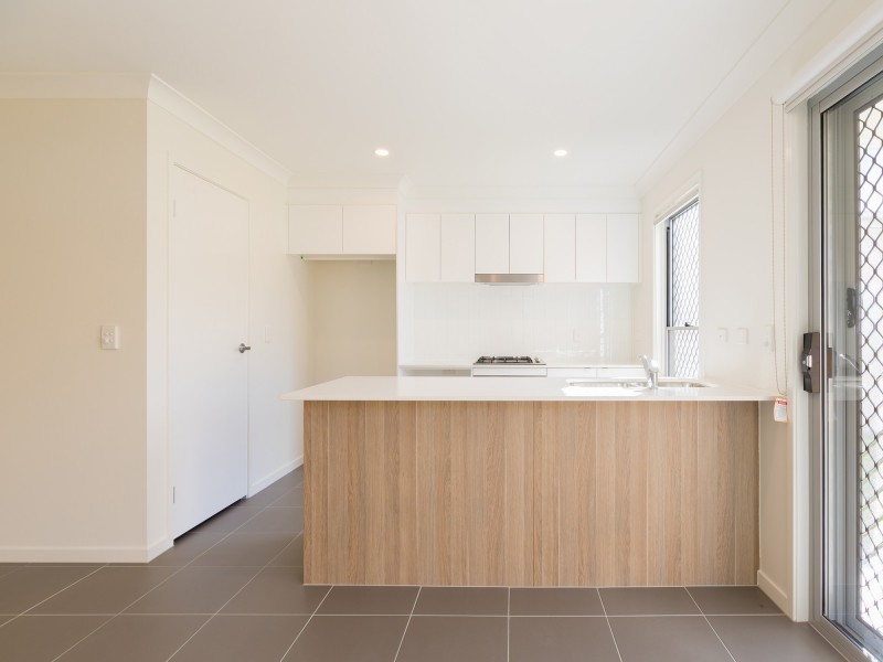 28   /   15 Mayfair Street, Doolandella QLD 4077