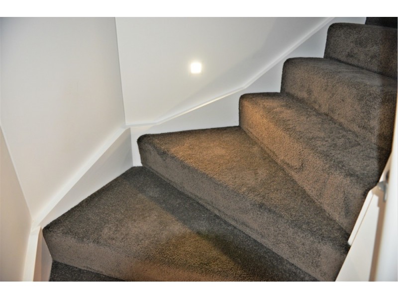 28   /   15 Mayfair Street, Doolandella QLD 4077