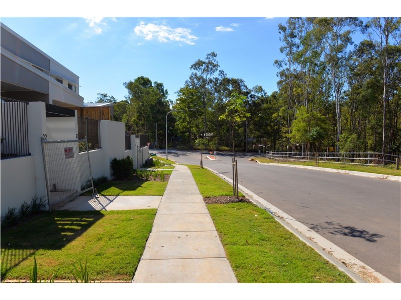 28   /   15 Mayfair Street, Doolandella QLD 4077