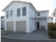 14/60 Grahams Road, Strathpine QLD 4500