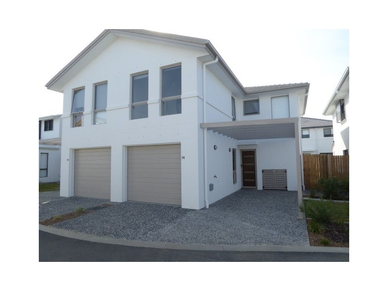 14/60 Grahams Road, Strathpine QLD 4500