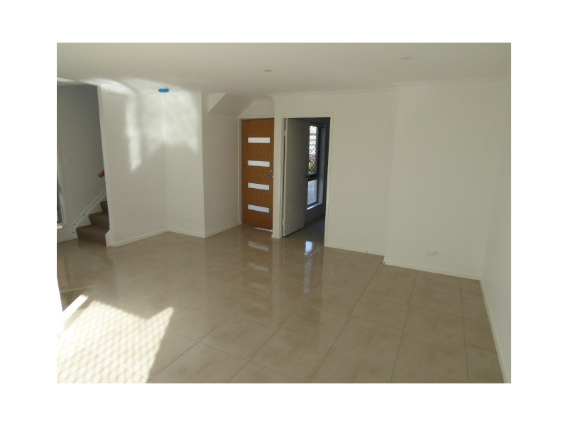 14/60 Grahams Road, Strathpine QLD 4500