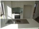14/60 Grahams Road, Strathpine QLD 4500