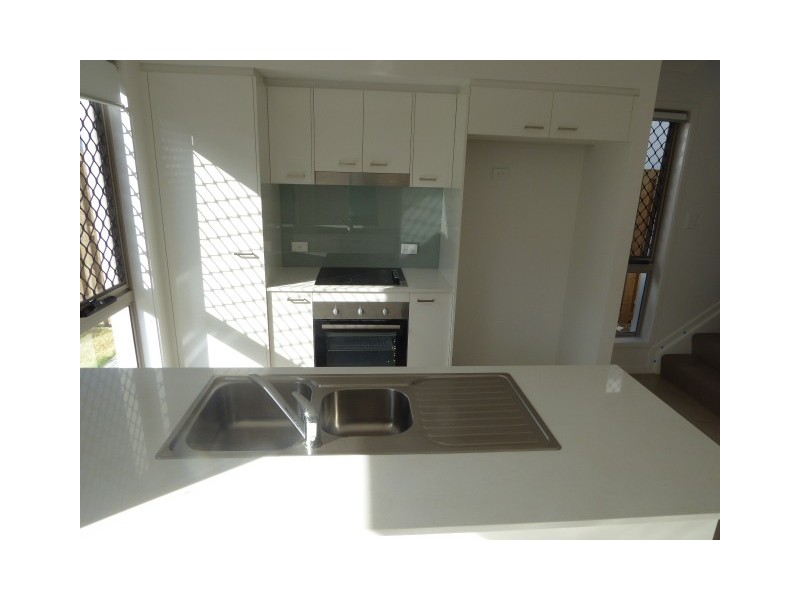 14/60 Grahams Road, Strathpine QLD 4500