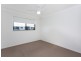 14/60 Grahams Road, Strathpine QLD 4500