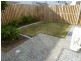 14/60 Grahams Road, Strathpine QLD 4500