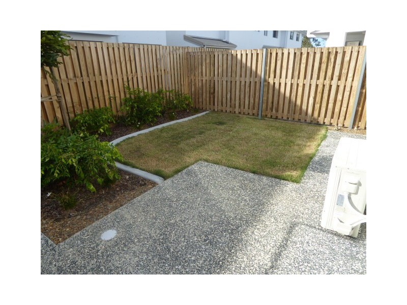 14/60 Grahams Road, Strathpine QLD 4500