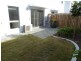 14/60 Grahams Road, Strathpine QLD 4500
