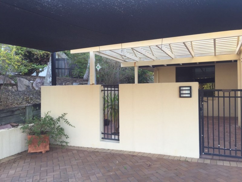 address avaible on request, Aspley QLD 4034