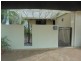 address avaible on request, Aspley QLD 4034