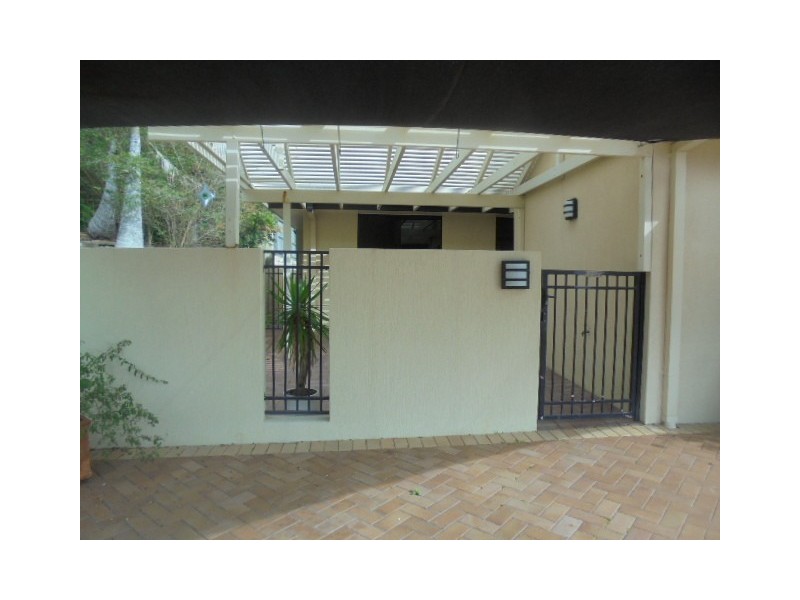 address avaible on request, Aspley QLD 4034