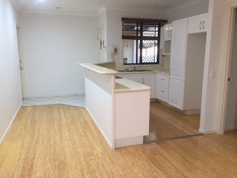 address avaible on request, Aspley QLD 4034