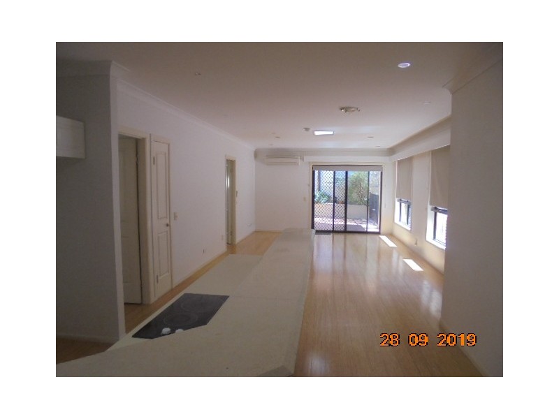 address avaible on request, Aspley QLD 4034