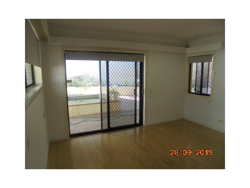 address avaible on request, Aspley QLD 4034