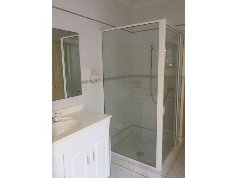 address avaible on request, Aspley QLD 4034