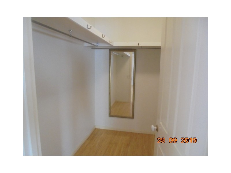 address avaible on request, Aspley QLD 4034