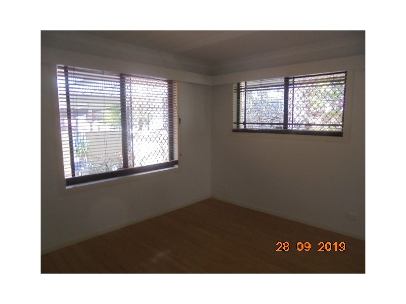 address avaible on request, Aspley QLD 4034
