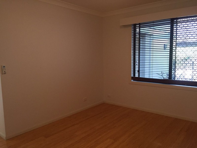 address avaible on request, Aspley QLD 4034