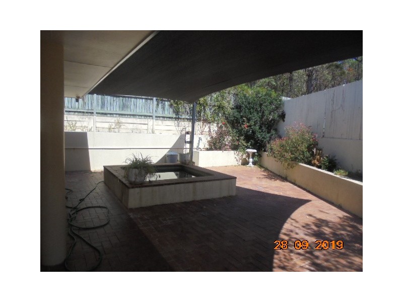 address avaible on request, Aspley QLD 4034