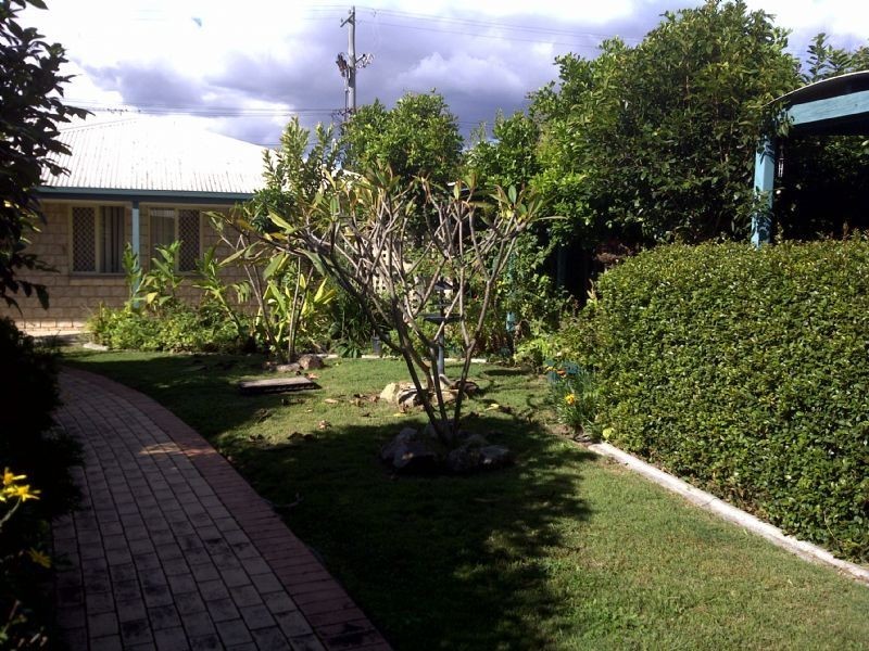 4/111 Biota Street, Inala QLD 4077