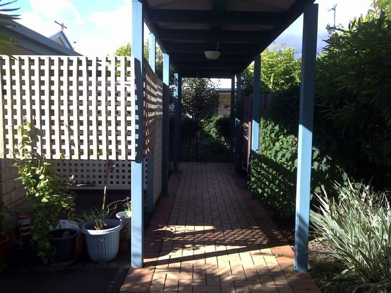 4/111 Biota Street, Inala QLD 4077