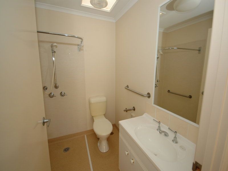 4/111 Biota Street, Inala QLD 4077