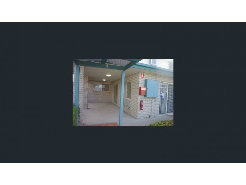 4/111 Biota Street, Inala QLD 4077