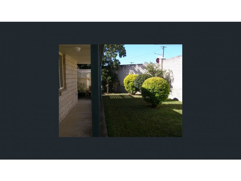 4/111 Biota Street, Inala QLD 4077