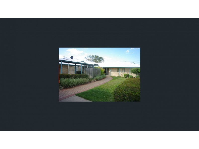 4/111 Biota Street, Inala QLD 4077