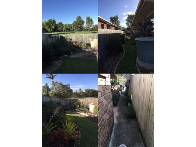 9 Thomas Street, Birkdale QLD 4159