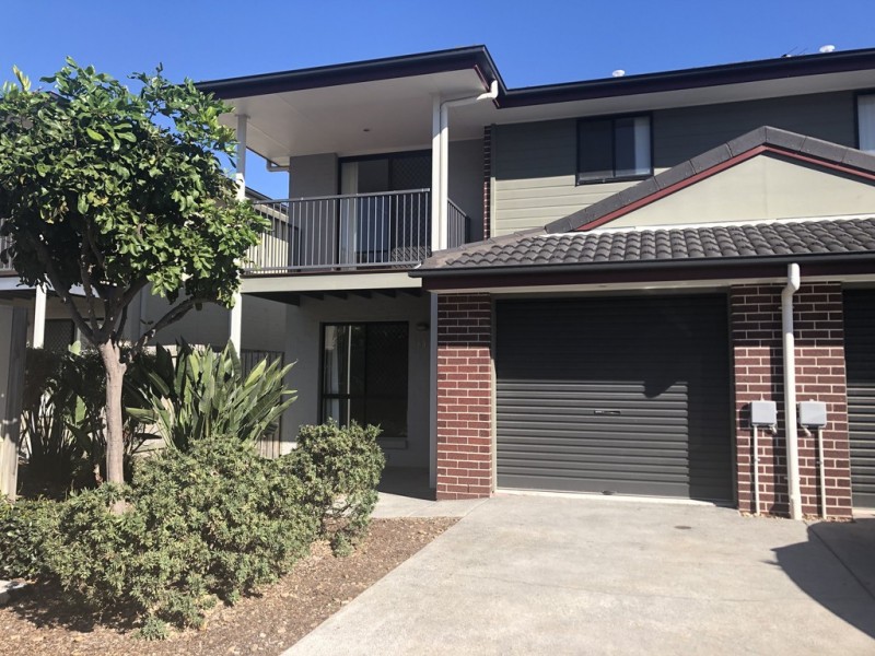 92/433 WATSON ROAD, Acacia Ridge QLD 4110