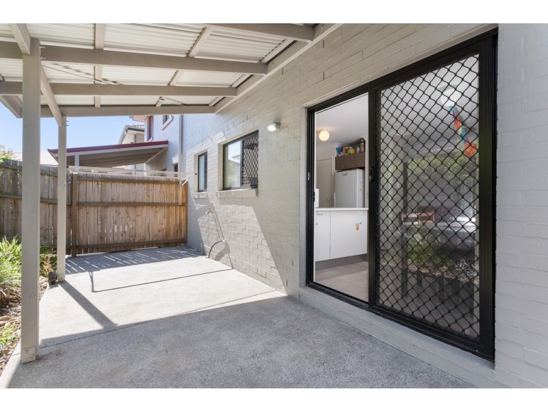 92/433 WATSON ROAD, Acacia Ridge QLD 4110