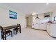 15 metropole, Robertson QLD 4109