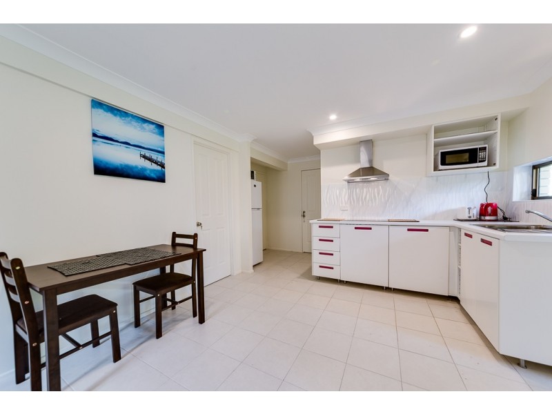 15 metropole, Robertson QLD 4109