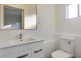 15 metropole, Robertson QLD 4109