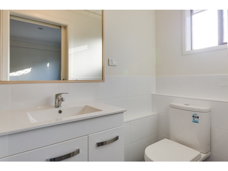 15 metropole, Robertson QLD 4109