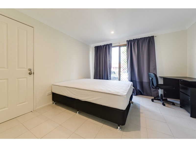 15 metropole, Robertson QLD 4109