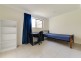 15 metropole, Robertson QLD 4109