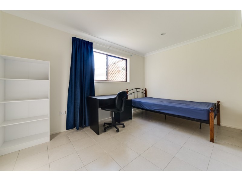 15 metropole, Robertson QLD 4109