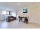 15 metropole, Robertson QLD 4109